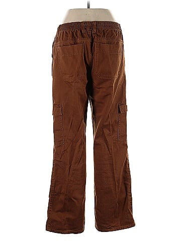 Vanilla Star Cargo Pants (view 2)