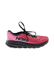Hoka One One Sneakers
