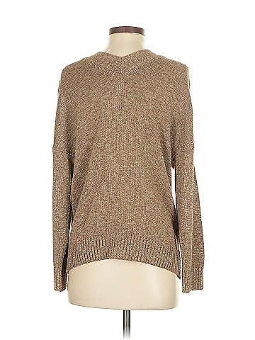 Massimo Dutti Cardigan (view 2)