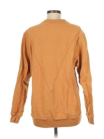 Reebok Pullover Sweater (view 2)