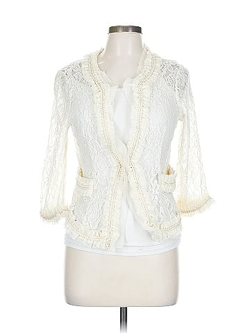 A'reve Cardigan (view 1)