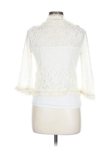 A'reve Cardigan (view 2)
