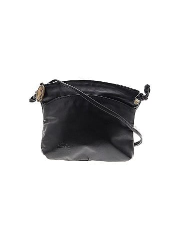 Stone Mountain Crossbody Bag (view 1)