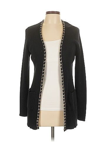 Forever 21 Cardigan (view 1)