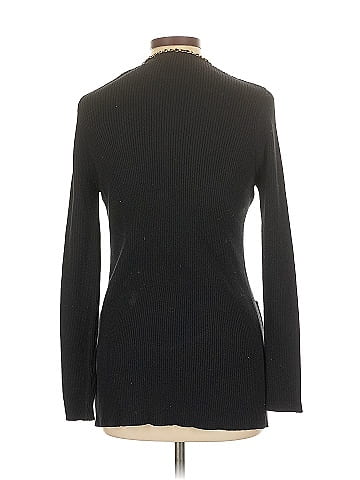 Forever 21 Cardigan (view 2)