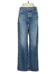 Adriano Goldschmied Jeans