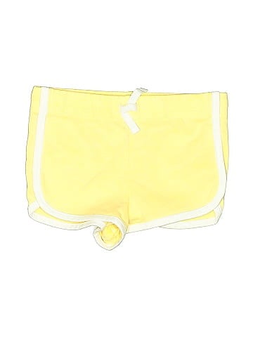 OshKosh B'gosh Athletic Shorts (view 1)