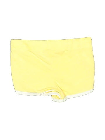 OshKosh B'gosh Athletic Shorts (view 2)