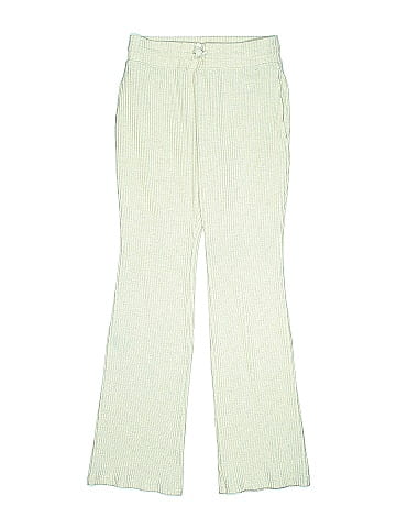 Abercrombie Casual Pants (view 1)