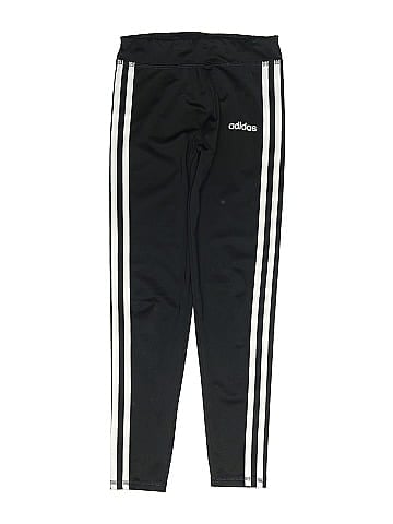 Adidas Track Pants (view 1)