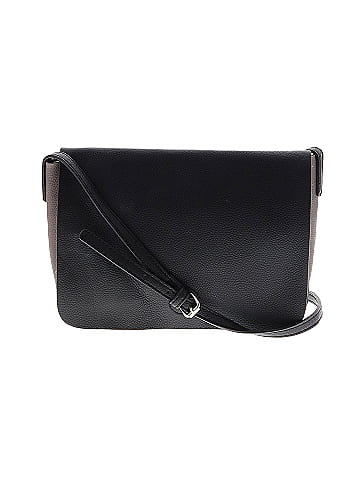 Barneys New York Crossbody Bag (view 1)