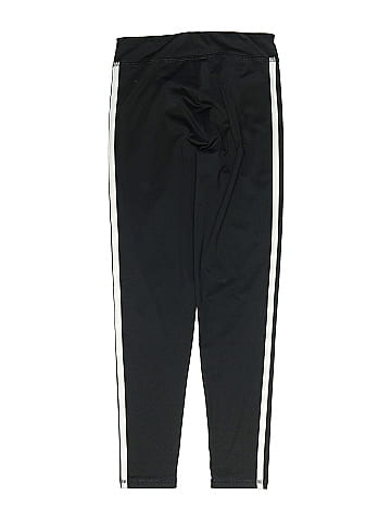 Adidas Track Pants (view 2)