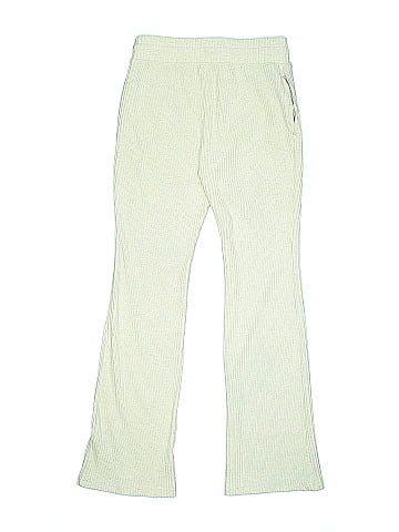 Abercrombie Casual Pants (view 2)