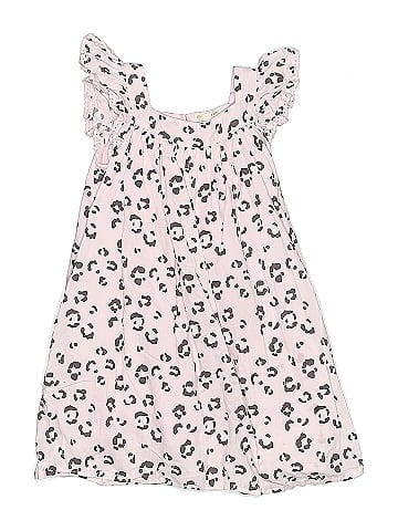 Tucker + Tate Dress (view 1)