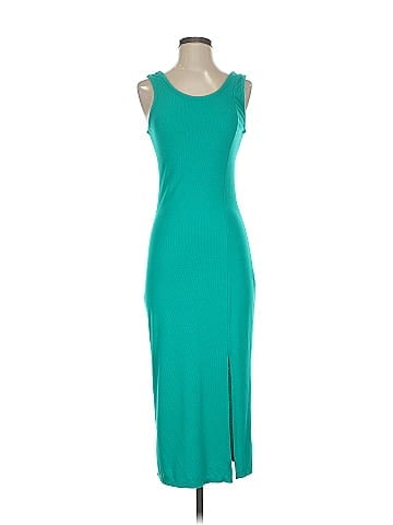 Three Dots Casual Dress (view 1)