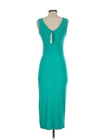 Three Dots Casual Dress (view 2)