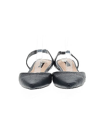 Ava & Aiden Flats (view 2)