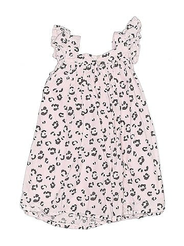 Tucker + Tate Dress (view 2)