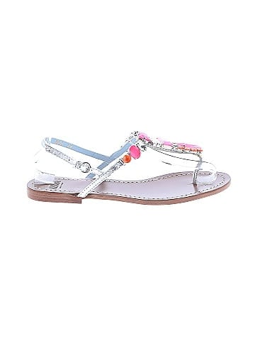 Frances Valentine Sandals (view 1)