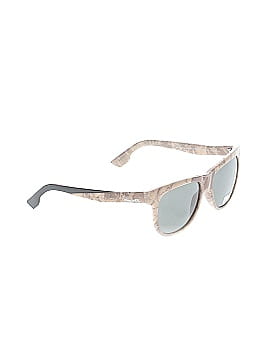 Diesel Sunglasses