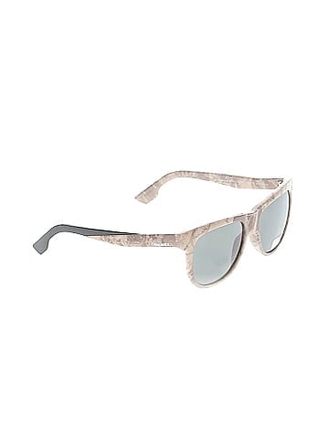 Diesel Sunglasses (view 1)