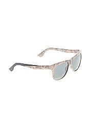 Diesel Sunglasses