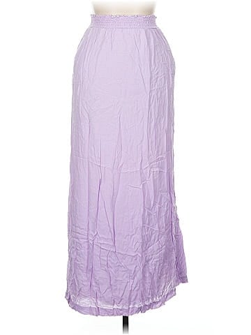 Monrow Casual Skirt (view 1)