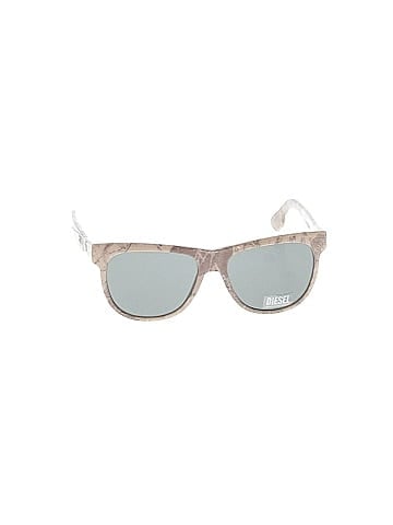 Diesel Sunglasses (view 2)