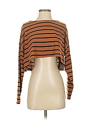 Fp Beach Long Sleeve T Shirt