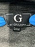 G by Giuliana Rancic Black Jacket Size S - photo 6