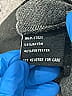 G by Giuliana Rancic Black Jacket Size S - photo 7