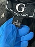 G by Giuliana Rancic Black Jacket Size S - photo 8