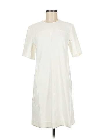 Lela Rose Casual Dress (view 1)