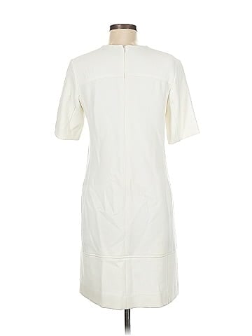 Lela Rose Casual Dress (view 2)