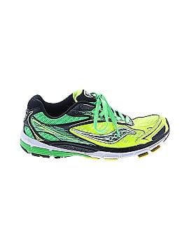Saucony Sneakers