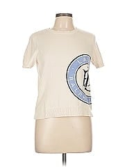 Ralph By Ralph Lauren Sweatshirt