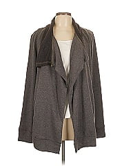 Mystree Cardigan