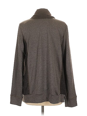 Mystree Cardigan (view 2)