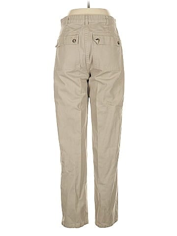 Christopher & Banks Jeggings (view 2)