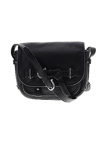 Etienne Aigner Crossbody Bag (view 1)