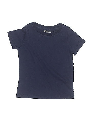 Epic Threads Short Sleeve T-Shirt (view 1)