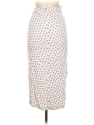 Zara Casual Skirt (view 2)