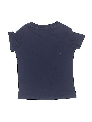 Epic Threads Short Sleeve T-Shirt (view 2)