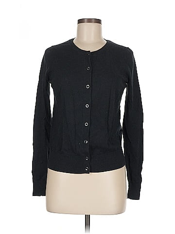 Gap Jacket (view 1)