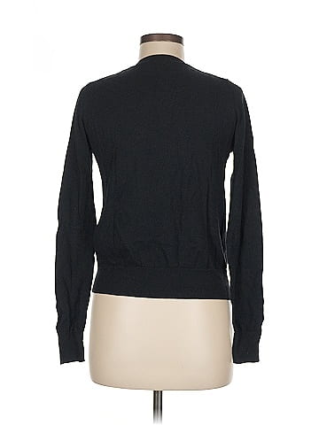 Gap Jacket (view 2)