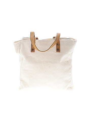 Cozy Earth Shoulder Bag (view 1)