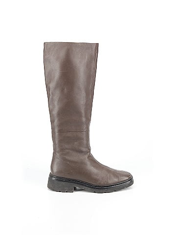 Vince. Boots (view 1)
