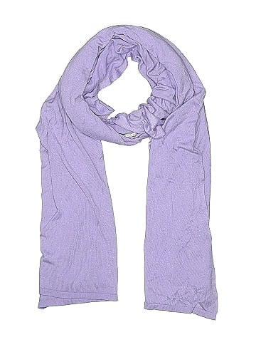 Top It Off Scarf (view 1)