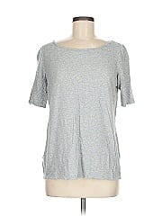 Ann Taylor Loft Outlet Short Sleeve T Shirt