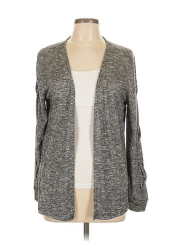 Assorted Brands Cardigan (view 1)